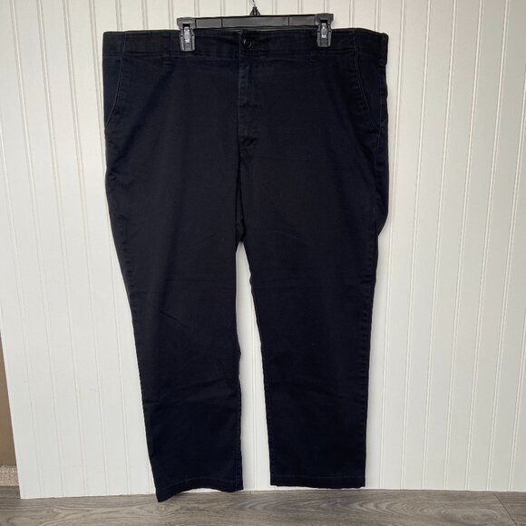 LAST CHANCE Lee Performance Series Extreme Comfort MVP Pants (44x30) - Picture 2 of 6